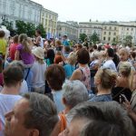 pochod lajkonika krakow 2017 600 1 150x150 - Pochód Lajkonika 2017 - galeria ponad 700 zdjęć!