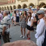 pochod lajkonika krakow 2017 607 1 150x150 - Pochód Lajkonika 2017 - galeria ponad 700 zdjęć!