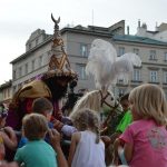 pochod lajkonika krakow 2017 612 1 150x150 - Pochód Lajkonika 2017 - galeria ponad 700 zdjęć!