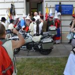 pochod lajkonika krakow 2017 90 1 150x150 - Pochód Lajkonika 2017 - galeria ponad 700 zdjęć!