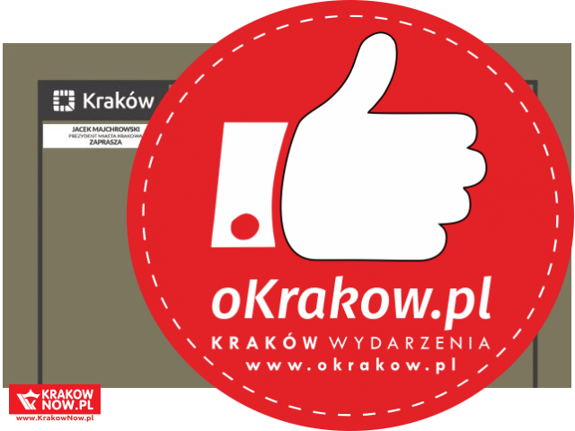 100lat stanislawa lema 1 - Kraków świętuje urodziny Stanisława Lema