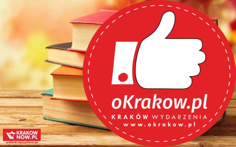 darmowa wymiana ksiazek krakow 1 - Kraków świętuje urodziny Stanisława Lema
