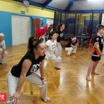 25552360 1831136227177296 7230962563236352385 n 1 150x150 - Capoeira Kraków - foto-wideo relacja z treningu świątecznego