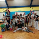25994988 1831135800510672 1679103345149906214 n 1 150x150 - Capoeira Kraków - foto-wideo relacja z treningu świątecznego