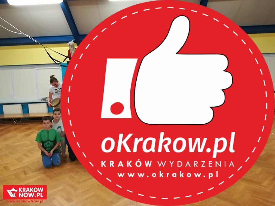 25994988 1831135800510672 1679103345149906214 n 1 - Capoeira Kraków - foto-wideo relacja z treningu świątecznego