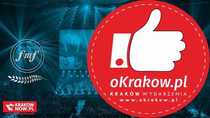 festiwal muzyki filmowej krakow2018 1 - Program Festiwalu Muzyki Filmowej Kraków 2018