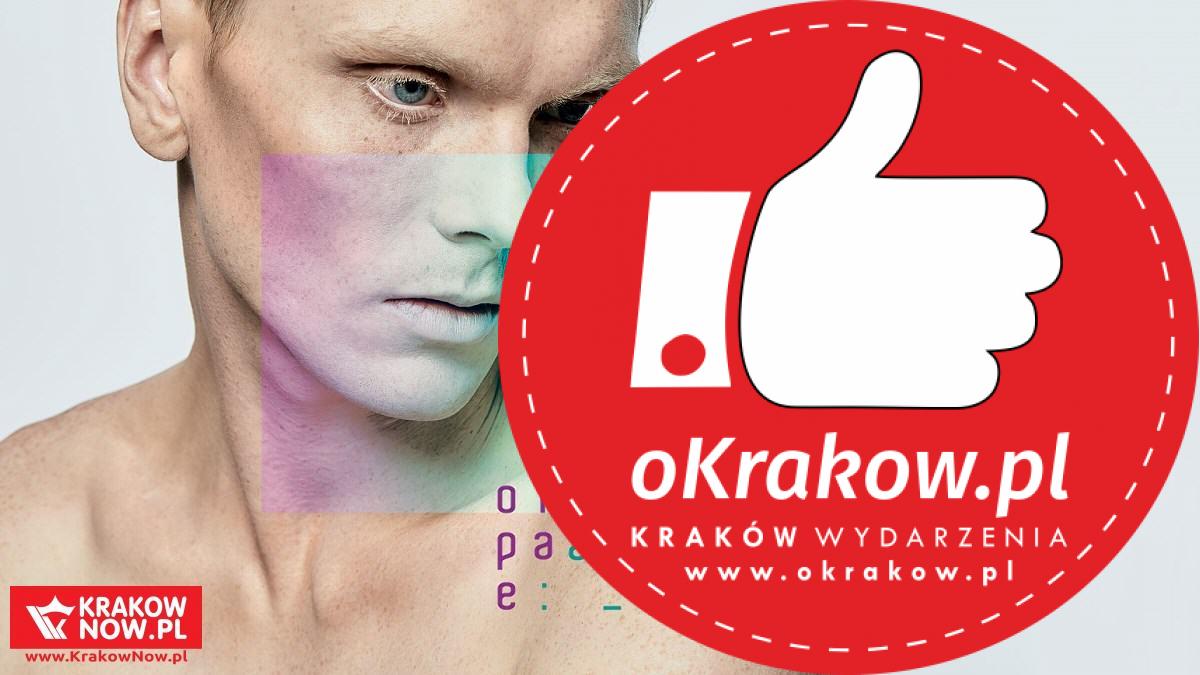 festiwal opera rara 2018 grafika 2 1 - Noc i Medycyna. Krakowski Festiwal Opera Rara 2018 i jego estradowe wersje