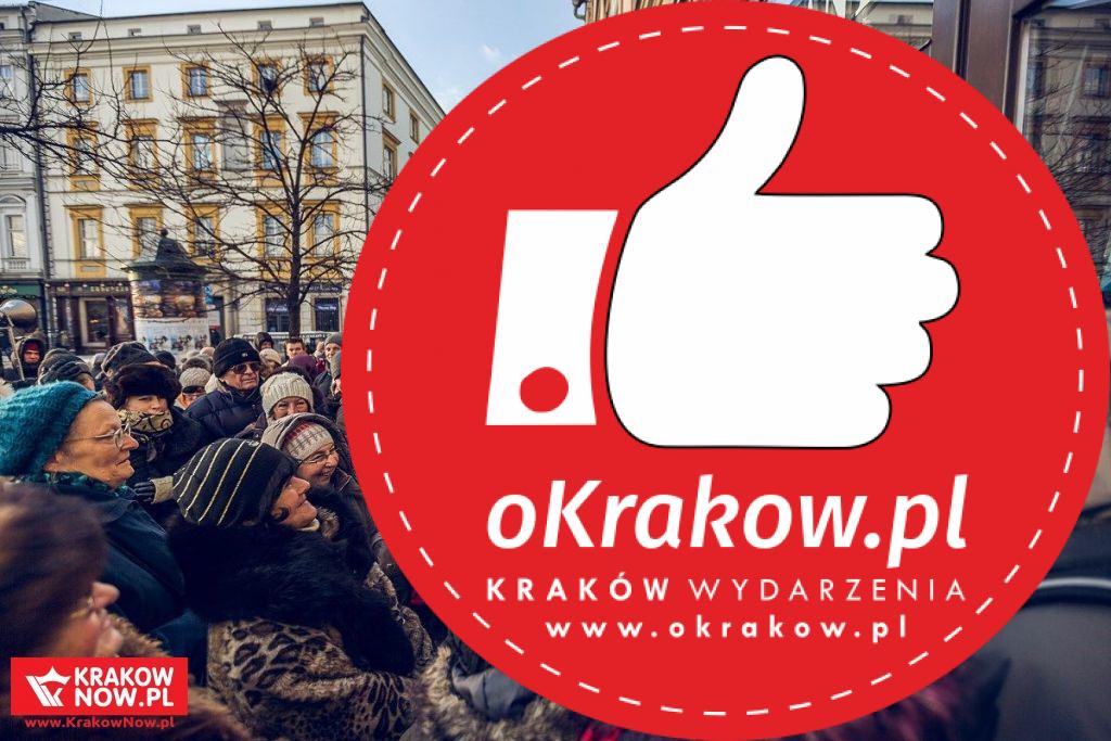 wok szopki grafika 2 1 1 - Finałowy spacer „Wokół Szopki – Spacerem po Krakowie” 6 stycznia