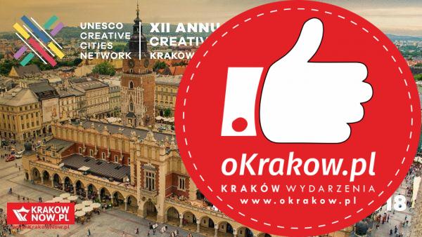 „Krakowice2018_Agenda 2030, po co nam ideały?”