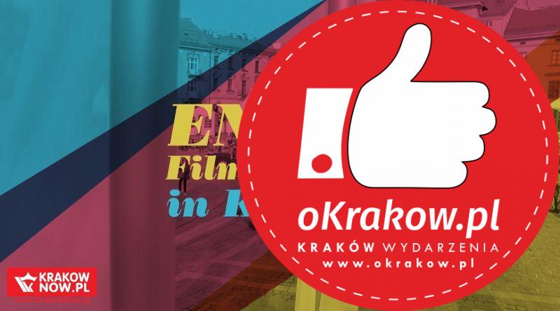 enjoy film season in krakow 1 - Prawdziwie Filmowy Kraków na 68. Międzynarodowym Festiwalu Filmowym w Berlinie – Berlinale 2018
