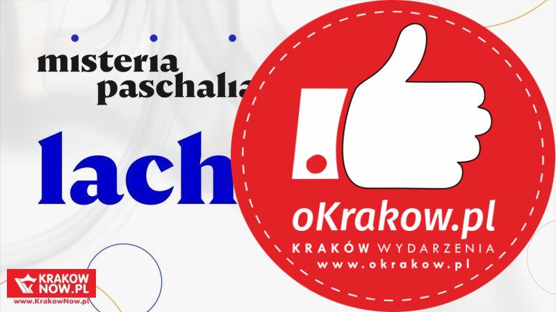 lachrimae 1 - Misteria Paschalia Kraków 2018. Pasmo Lachrimae, czyli elżbietańska melancholia w muzyce