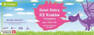 2 1 300x114 - Dzień Dobry ICE Kraków