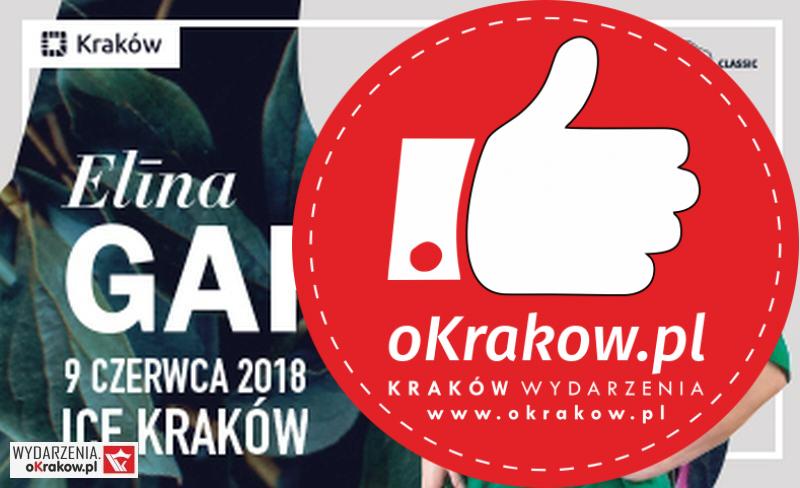 351 214px 1 - Ekstremalna Droga Krzyżowa Kraków 23 marzec 2018