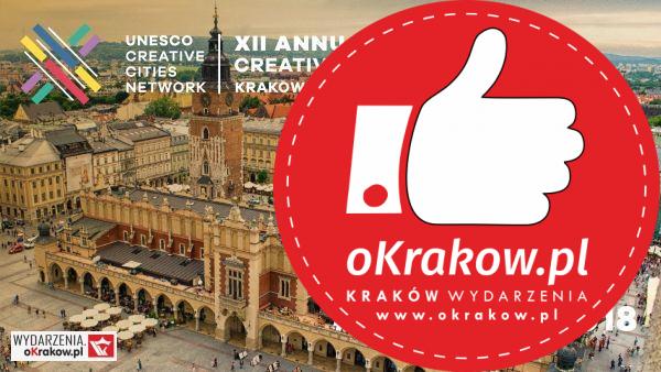 #Krakowice2018. Agenda ONZ 2030, po co nam ideały?