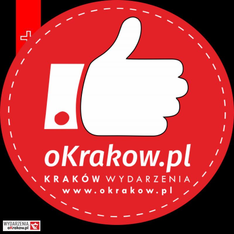 Ekstremalna Droga Krzyżowa Kraków 23 marzec 2018