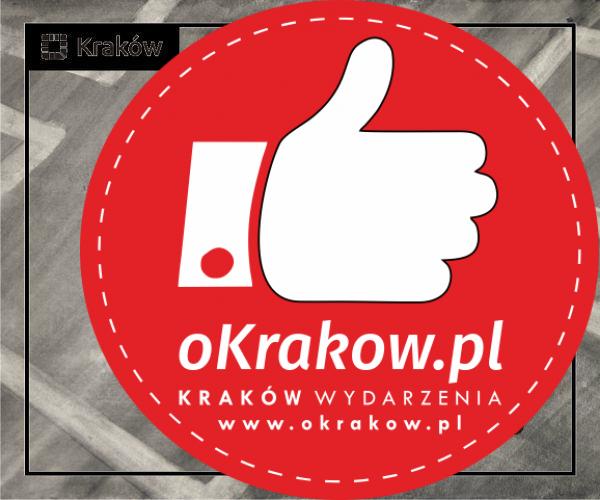 krakw marzec68 1 - Akt krakowskiej solidarności. Wystawa Kraków – Marzec  ’68 od jutra na Plantach