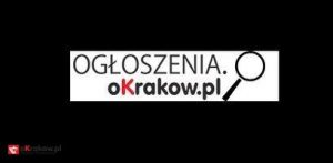 ogloszenia krakow 300x147 - Kraków Darmowe Ogłoszenia!