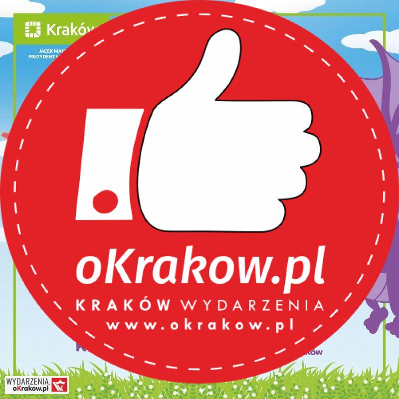 dzie dobry ice krakw grafika 1 - Dzień Dobry ICE Kraków