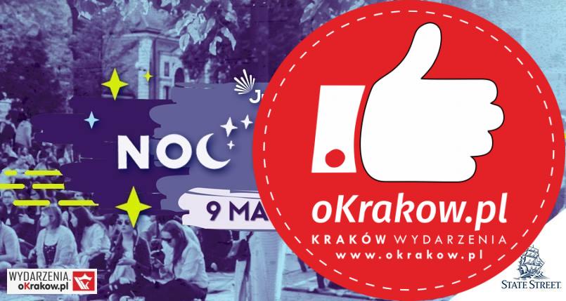 juwenalia uniwersytet ekonomiczny krakow 2018 1 - Noc Kinowa, Festiwal Food Trucków, Juwenalia Uniwersytetu Ekonomicznego 9 maja 2018