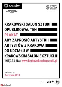 krakowski salon sztuki zgoszenia 214x300 - Krakowski Salon Sztuki