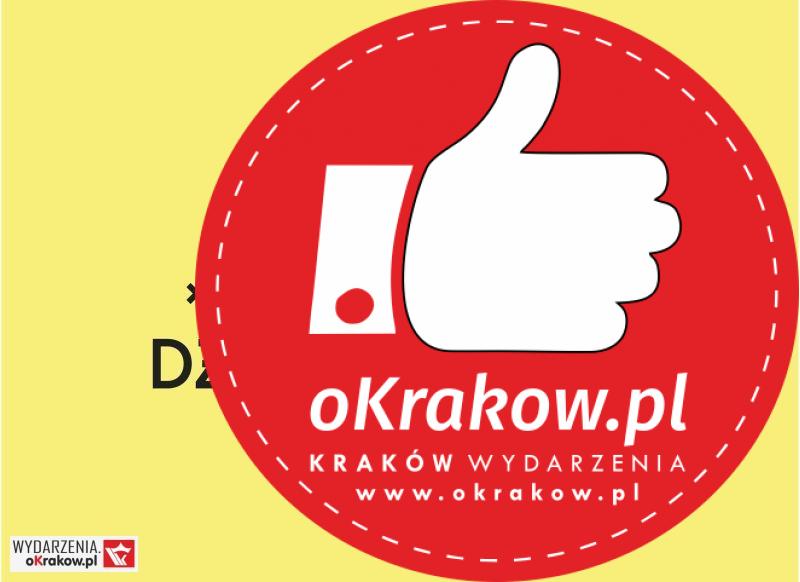 logo basic yellow 01 1 - Zróbmy sobie Dzień Sąsiada! Akcja skierowana do wszystkich mieszkańców Krakowa
