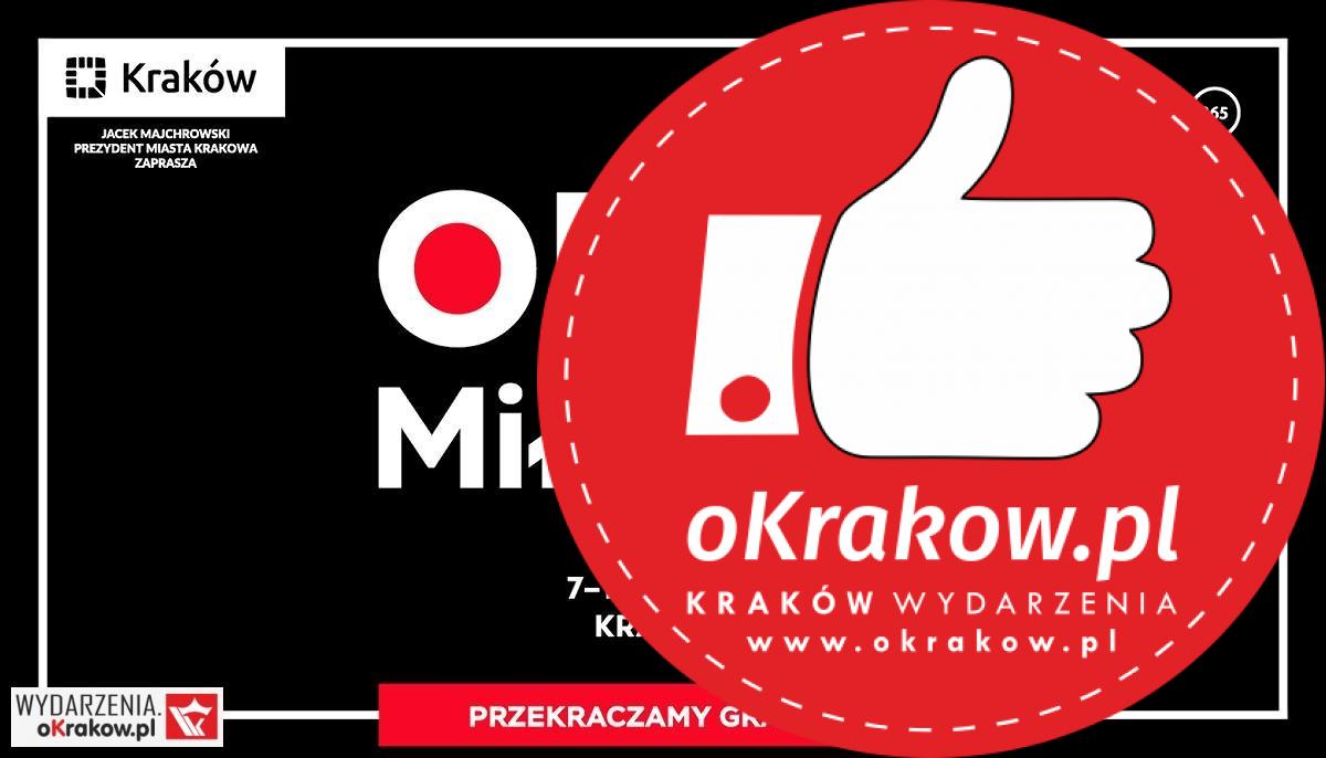 off milosz krakow 1 - Przedstawiamy gości pasma OFF Miłosz!