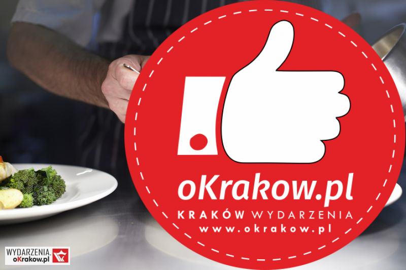 rwp18w chodmy do restauracji 1 - Restaurant Week mówi: „Chodźmy do restauracji!”. Startuje wiosenne przebudzenie w najlepszych restauracjach w całej Polsce!