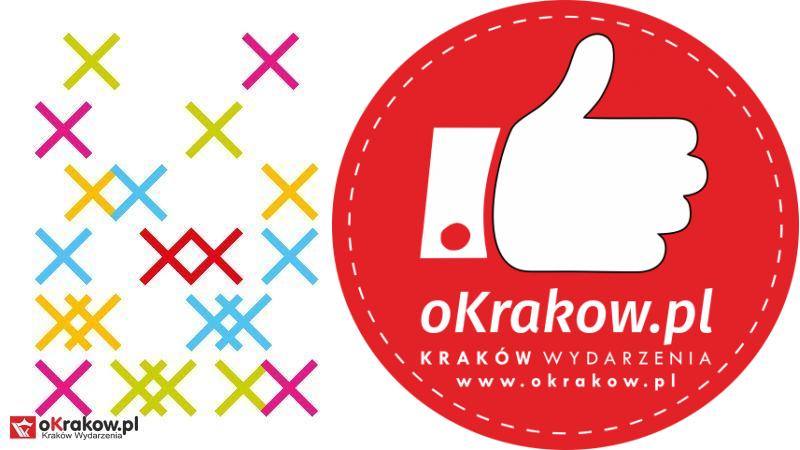 etno krakow 1 - MISTYCZNE ŚPIEWY, TRANSOWE TAŃCE  XX Etno Kraków / Rozstaje 2018