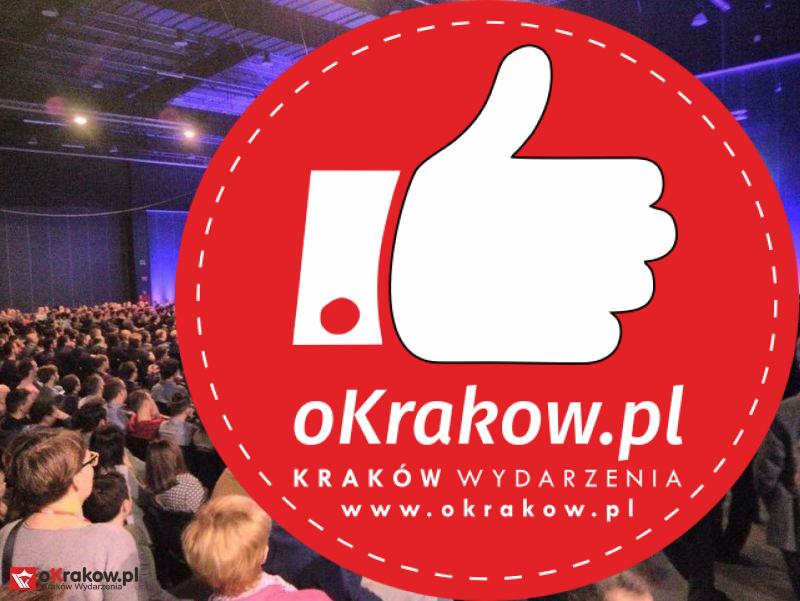 jak nie dac sie krakow 1 - Wykład w Krakowie 14 maja godz. 18:00 (Niebezpiecznik.pl): "Jak nie dać się zhackować?"