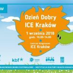dzien dobry ice krakow 150x150 - Dzień Dobry ICE Kraków