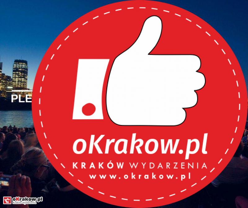 Dworek Street Food Park w Krakowie zaprasza na piątkowe seanse w kinie plenerowym