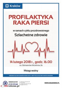 mirage szlachetne zdrowie 02 19 pl 212x300 - Zapowiedzi wydarzeń w Ośrodku Kultury Kraków-Nowa Huta