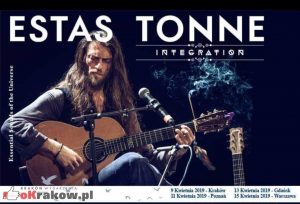 img 20190313 225629 300x204 - Koncert Estasa Tonne w Krakowie