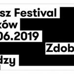 festiwal milosza 150x150 - Rusza nabór na warsztaty przekładu poetyckiego na Festiwalu Miłosza!