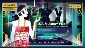 festiwal muzyki filmowej krakow 300x169 - Dzień Dobry FMF – specjalna edycja Dzień Dobry ICE Kraków #FMF4Kids