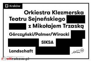 koncerty festiwal milosza 300x204 - Muzyka na Festiwalu Miłosza 2019!