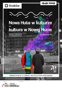 kultura w nh m 9.05.2019 1 213x300 - Teatr w Nowej Hucie - spacer