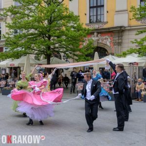 moniuszko fot.ilja van de pavert 300x300 - Cracovia Danza: balet w mieście. Finał edycji 2019 MONIUSZKO