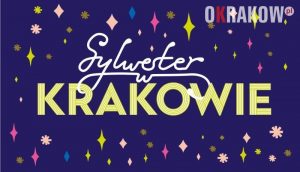 0001 300x172 - Sylwester w Krakowie:  rapowe klasyki na Rynku Głównym, nowohucka potańcówka i podgórski bal