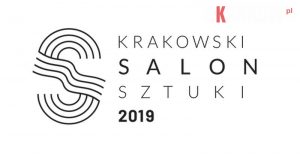 krakowski salon sztuki 300x154 - Rozpoczynamy drugi Krakowski Salon Sztuki
