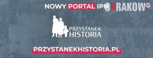 ipn krakow 300x115 - przystanekhistoria.pl – polecamy nowy portal internetowy IPN