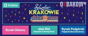 sylwester krakow 300x124 - Sylwester w Krakowie dostępny dla wszystkich