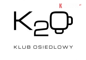 logo k2o 1 300x212 - Weekend Rzeźbiarzy w Klubie Osiedlowym K2O w Krakowie