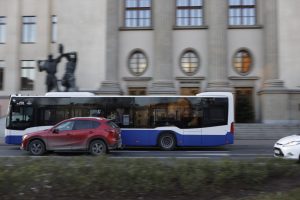 mpk krakow 300x200 - Od soboty na lotnisku pojawi się dodatkowa linia autobusowa – 209