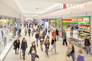 nowe czyzyny fot newbridge 1 300x200 - Krakowskie centrum handlowe odkryje przed dziećmi tajemnice pikselowego świata