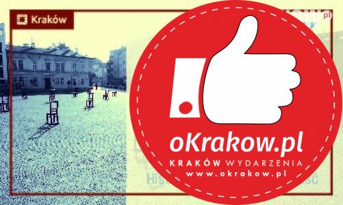 bieg zapisy 2020 krakow 1 - Kraków na Mastodon! Dołącz do nas!! Sieć społecznościowa, z powrotem w Twoich rękach