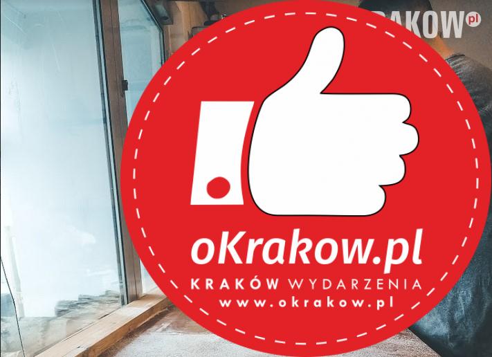 chleb krakow 1 - 15 marca Dzień Piekarza i Cukiernika w Piekarni Handelek