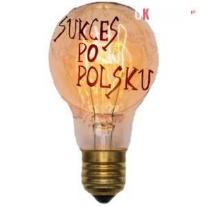 girlz2 300x300 - Sukces Po Polsku, czyli krakowskie licealistki i ludzie sukcesu