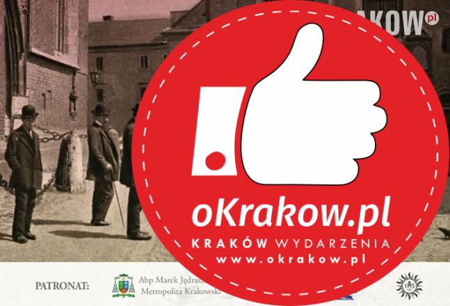 meski rozaniec w krakowie 1 - Kraków na Mastodon! Dołącz do nas!! Sieć społecznościowa, z powrotem w Twoich rękach