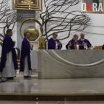 sanktuarium bozego milosierdzia 3 1 150x150 - Wezwanie do świętości